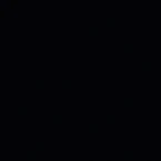 3in1 City Bag - Multifunktionale & reflektierende Lenkertasche | Bundle - Image 19