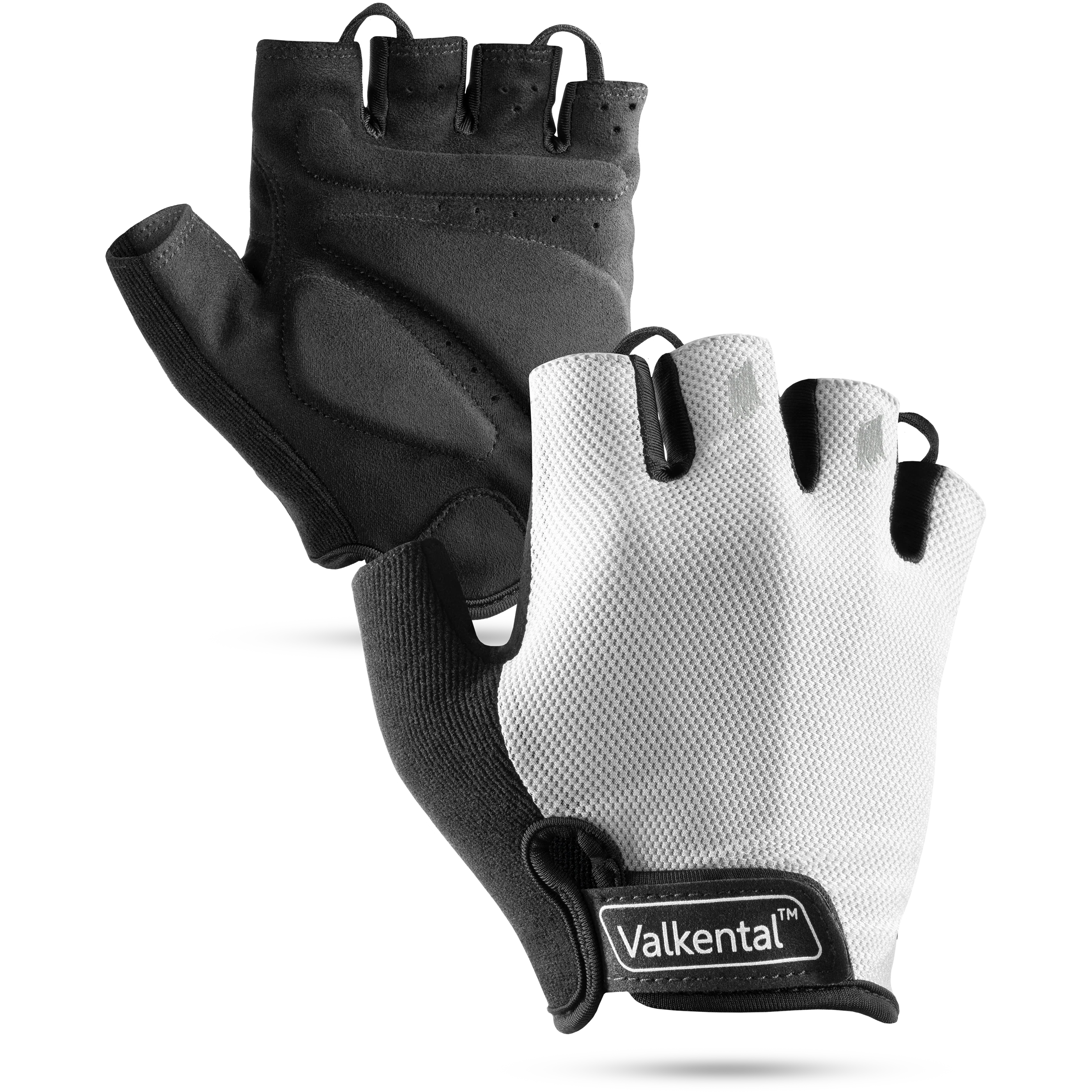 BikeRider Essential - Funktional & Praktisch - Image 4