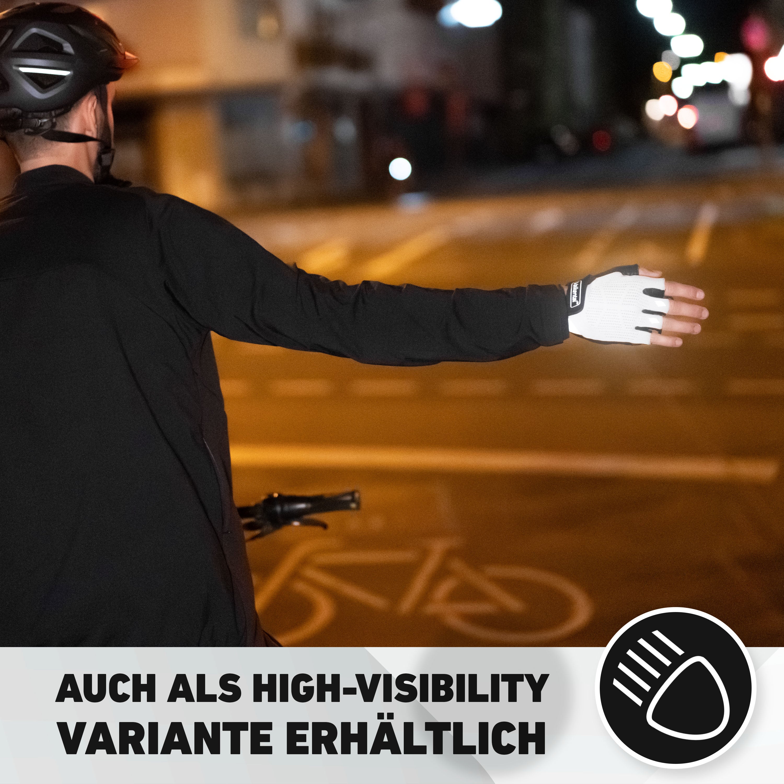 BikeRider Essential - Funktional & Praktisch - Image 8