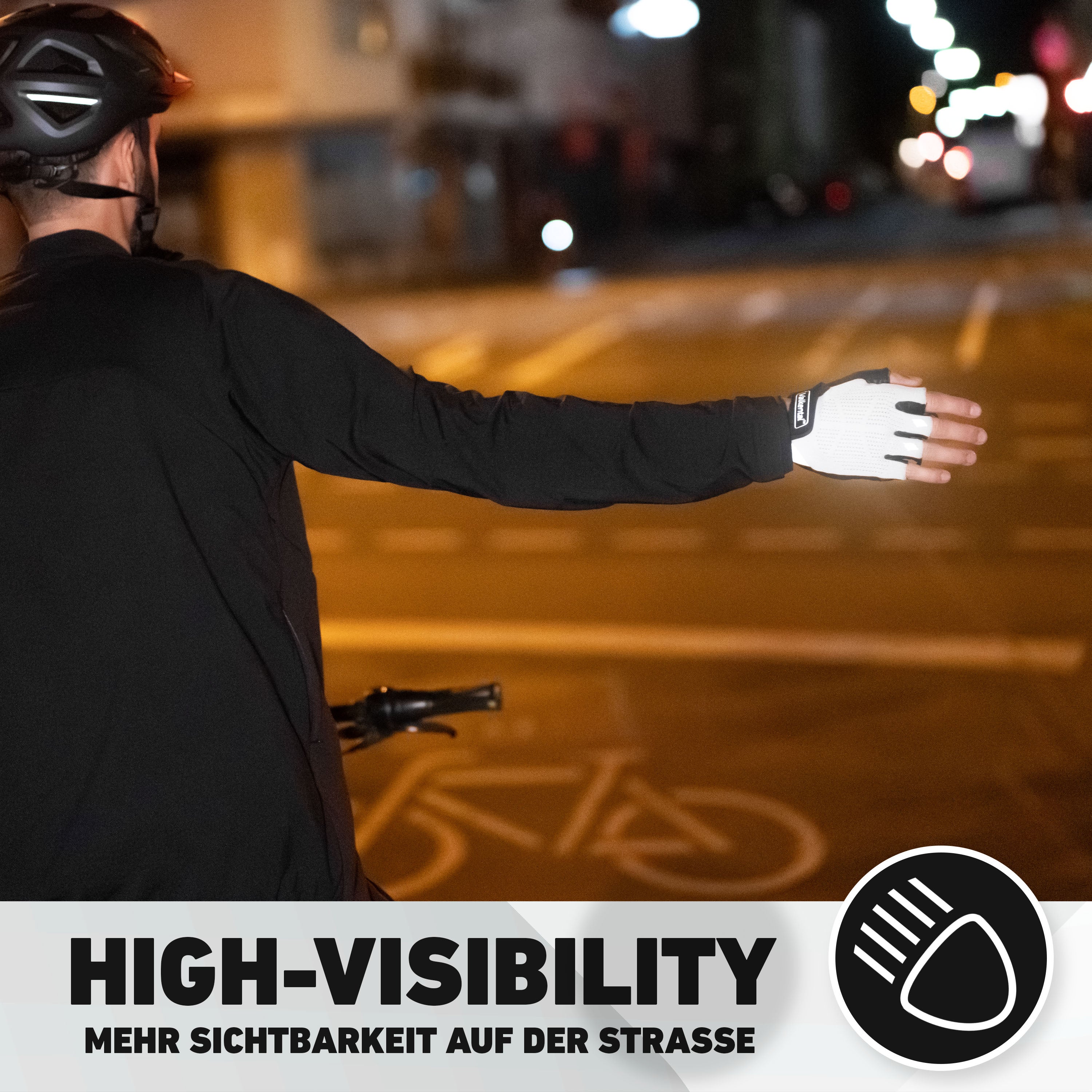 BikeRider Essential - Funktional & Praktisch - Image 9