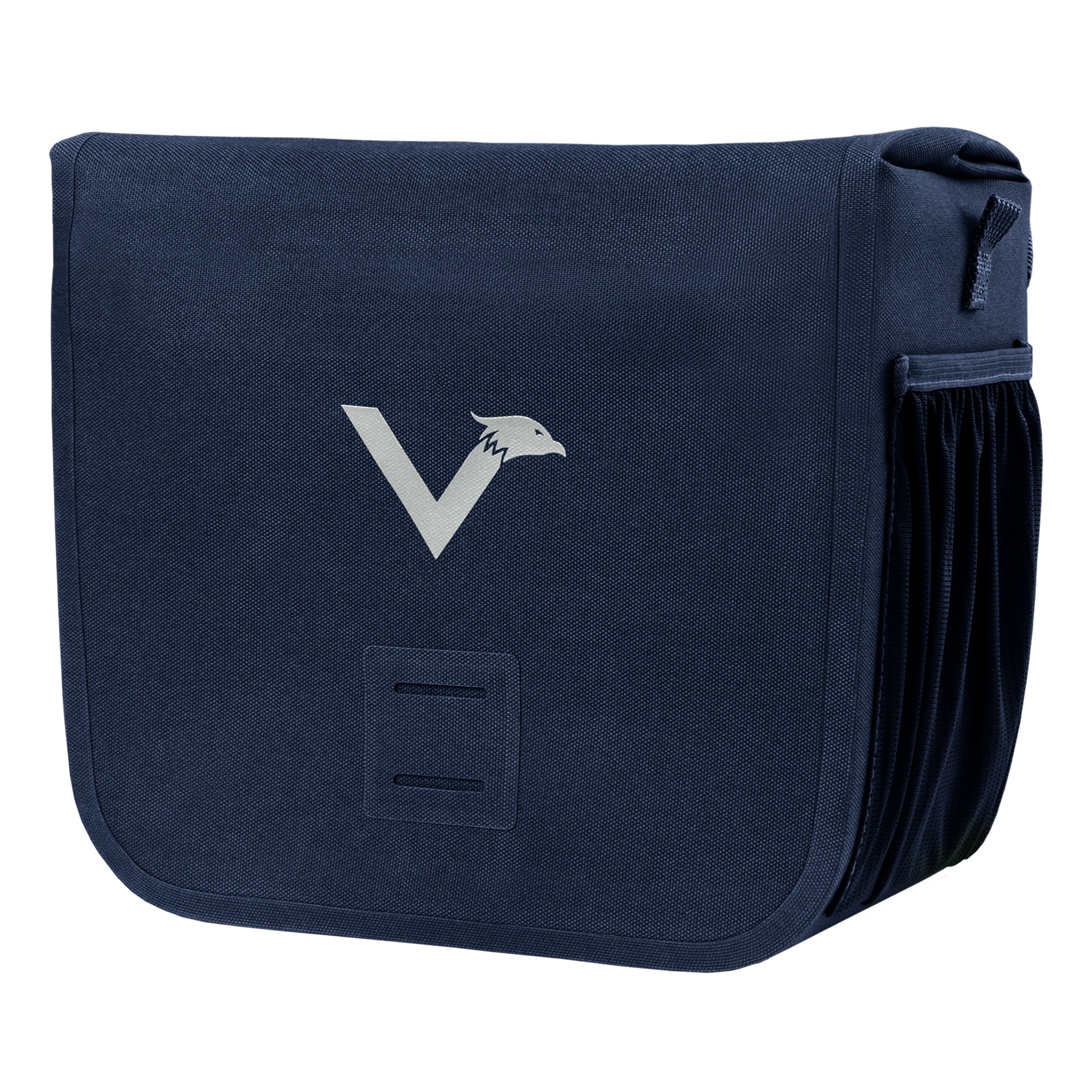 Front Pack - Robuste & wasserdichte Lenkertasche - Image 5