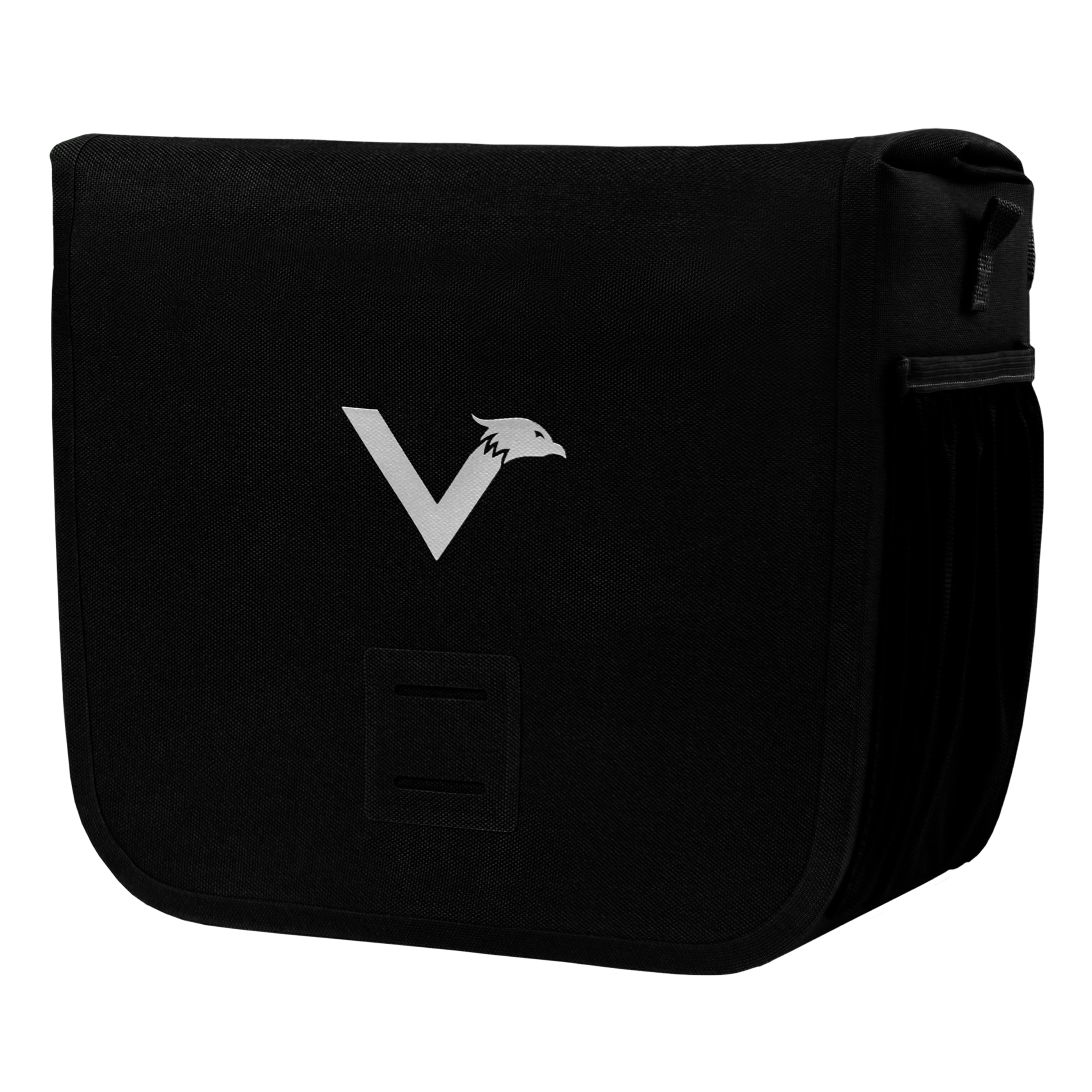 Front Pack - Robuste & wasserdichte Lenkertasche - Image 6