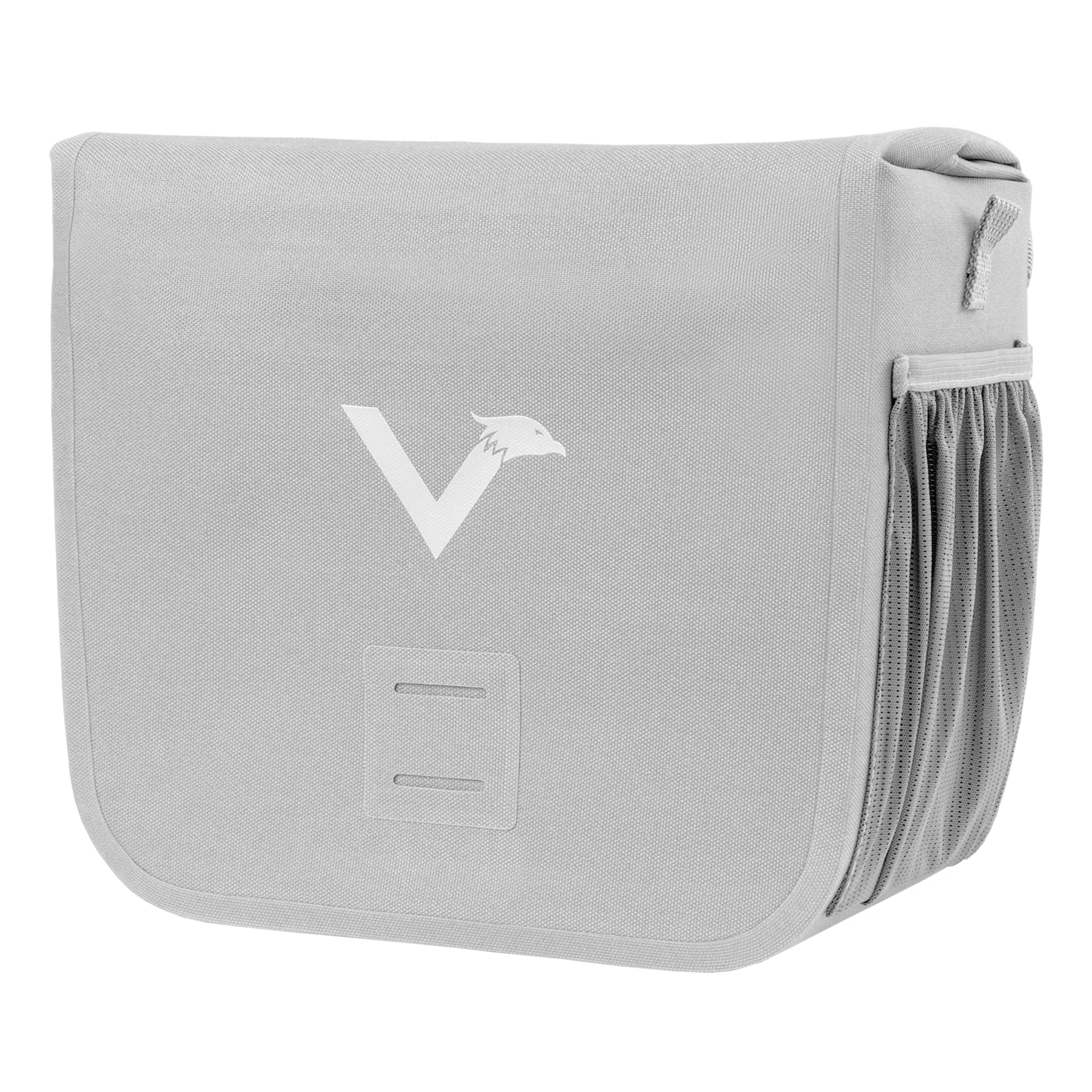 Front Pack - Robuste & wasserdichte Lenkertasche - Image 3