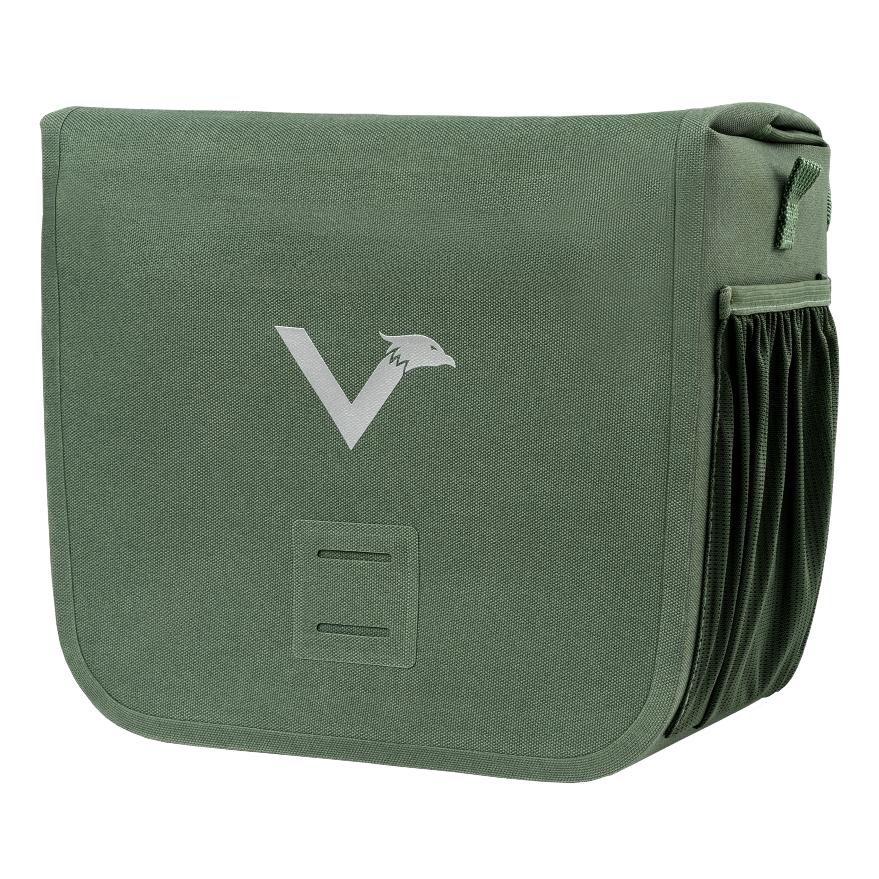 Front Pack - Robuste & wasserdichte Lenkertasche - Image 10