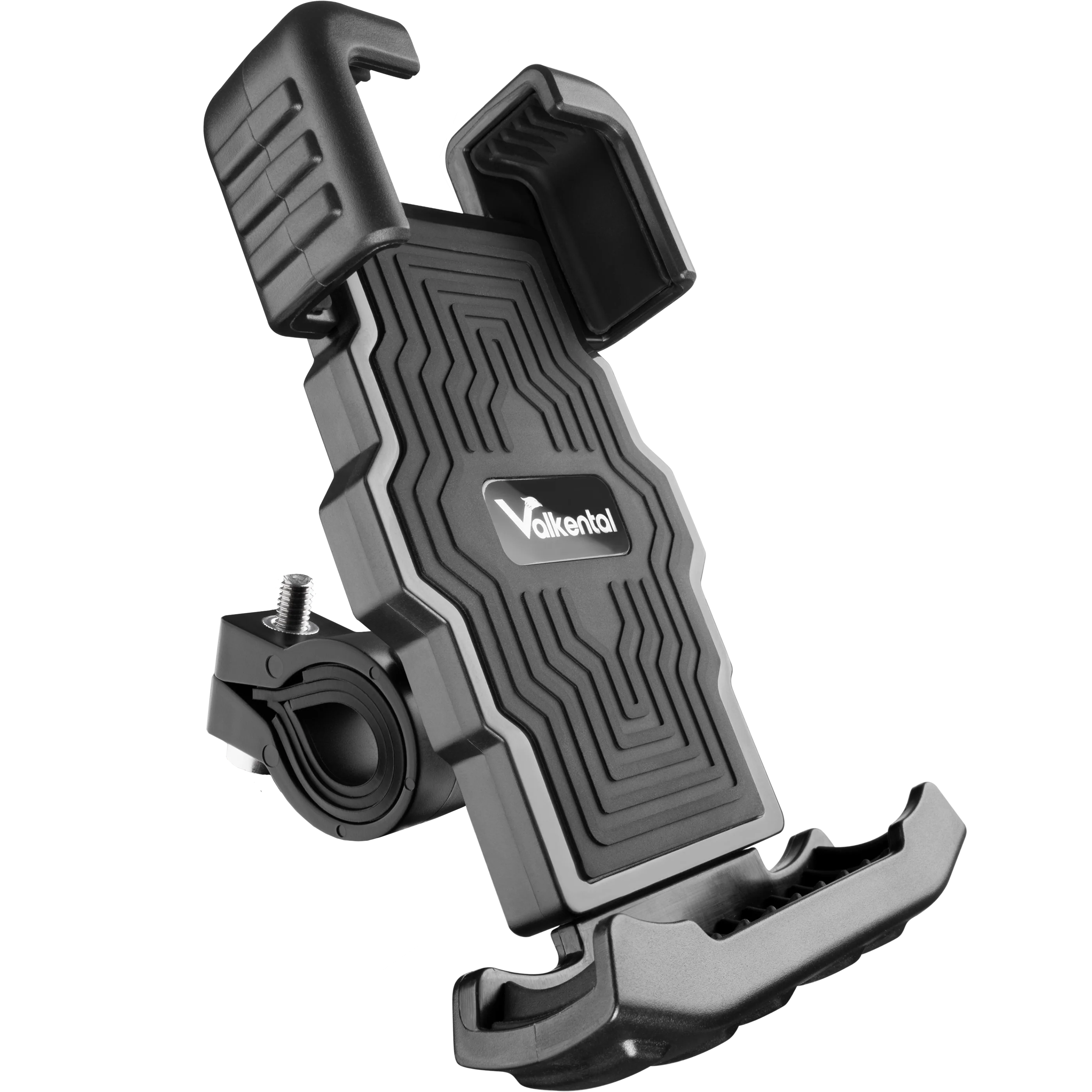 PhoneFix - Fahrrad Handyhalterung zum Befestigen am Lenker - Image 7