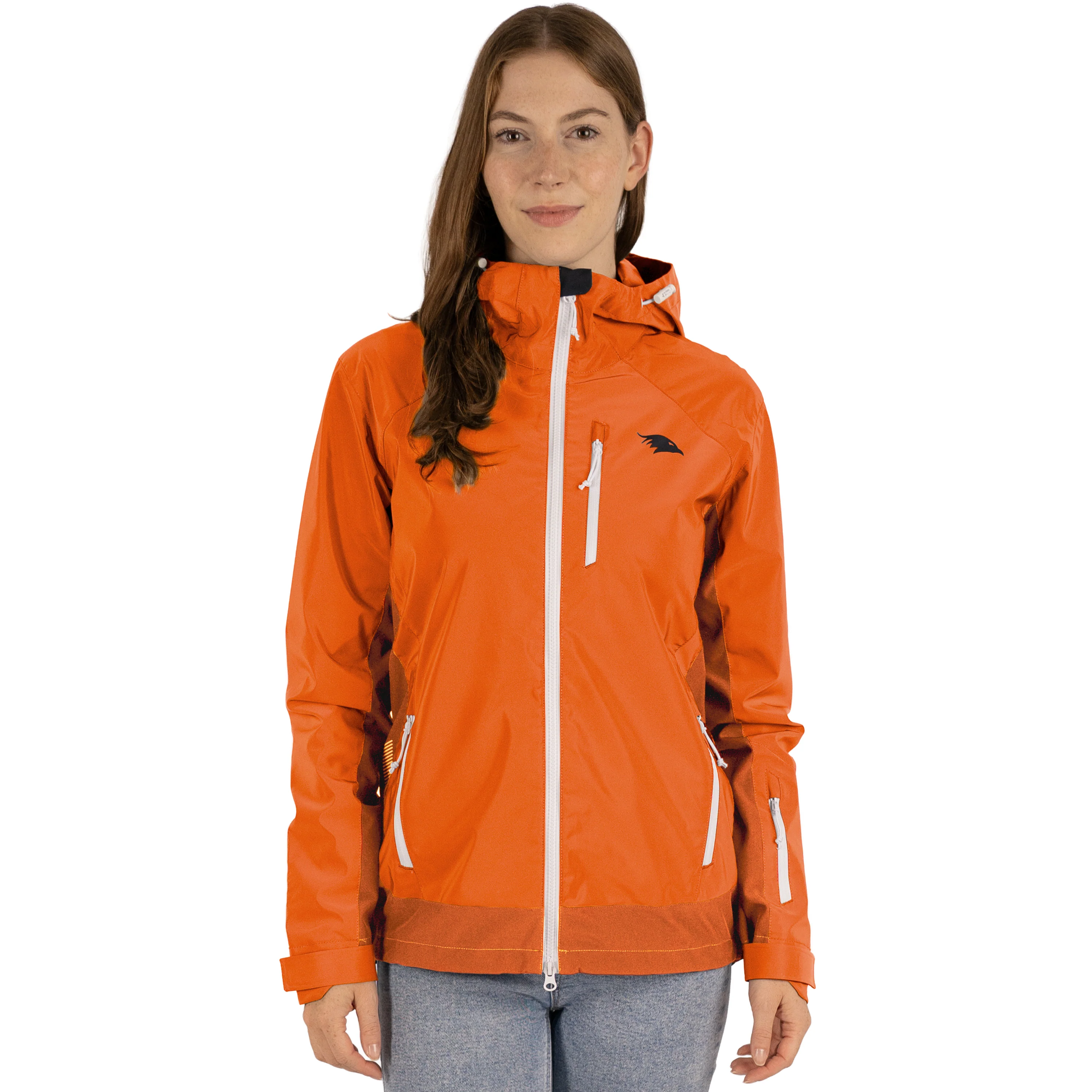 Vertex Jacket - Reflektierende Funktionsjacke für Outdoor Aktivitäten - Image 19