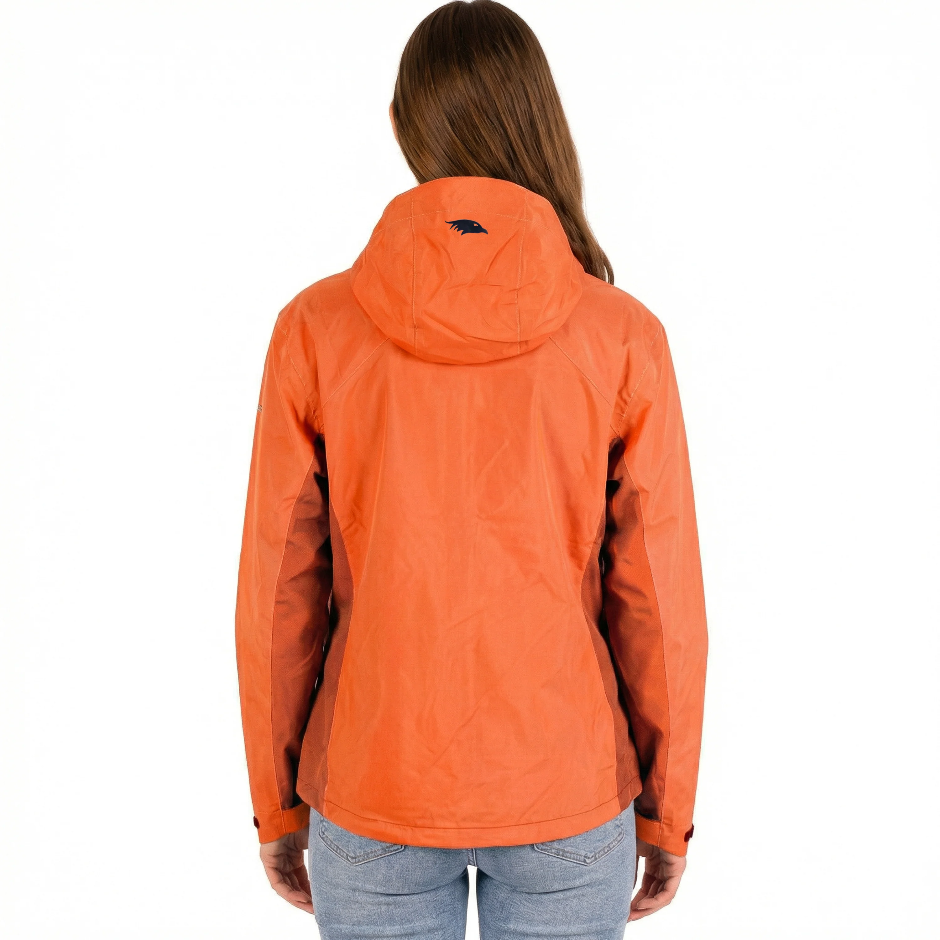 Vertex Jacket - Reflektierende Funktionsjacke für Outdoor Aktivitäten - Image 21