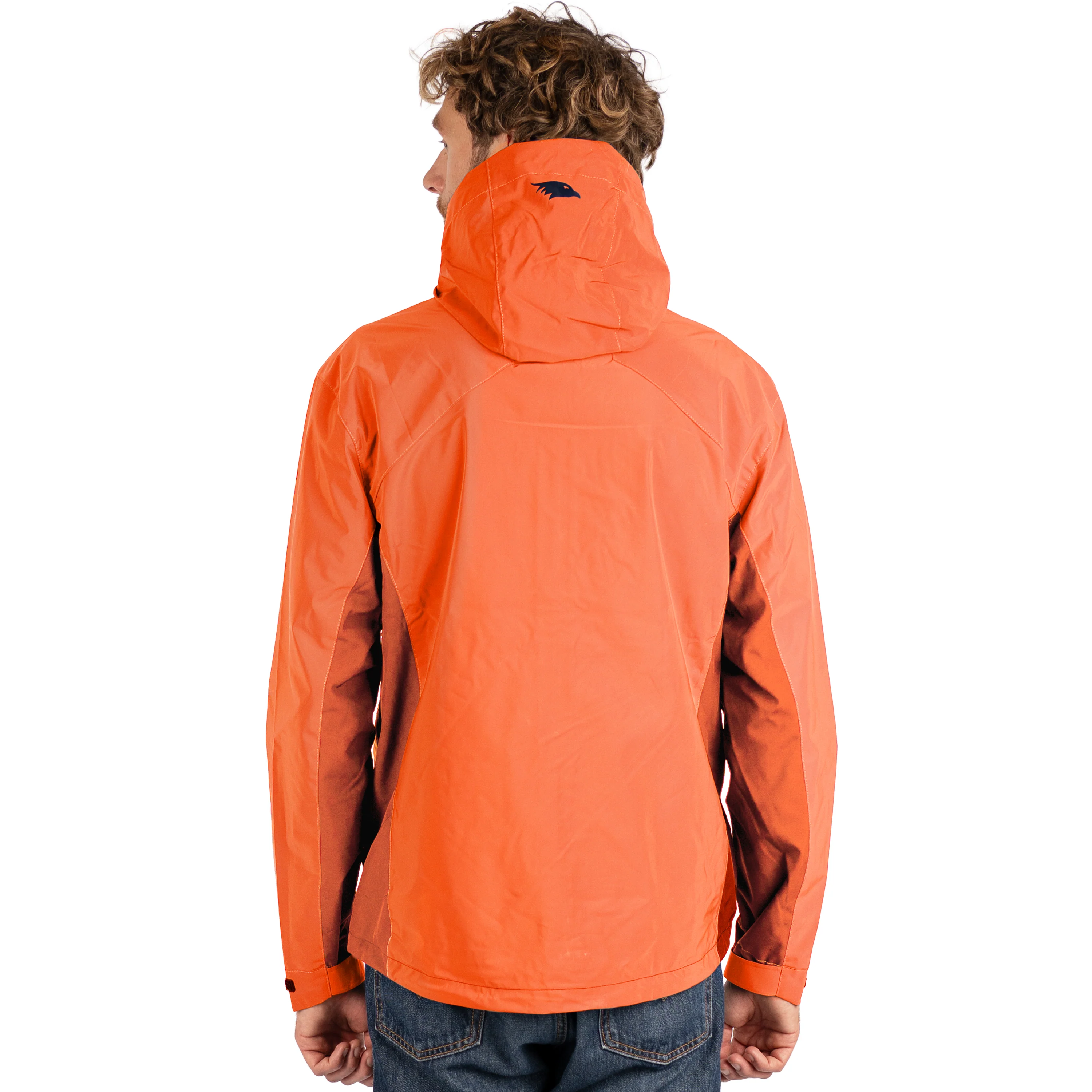 Vertex Jacket - Reflektierende Funktionsjacke für Outdoor Aktivitäten - Image 12