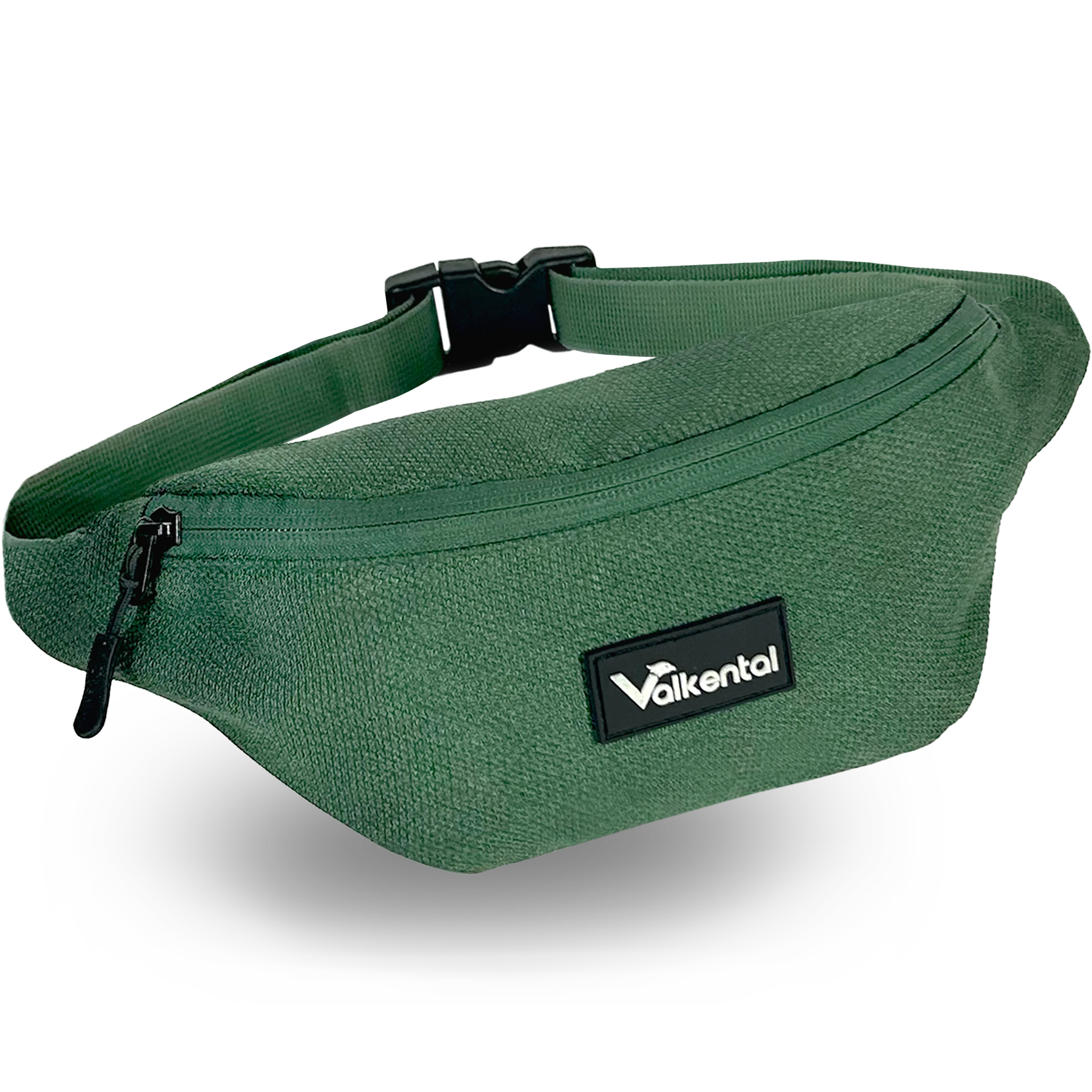 Sling Bag - Umhängetasche kompatibel mit Explorer V22 - Image 13