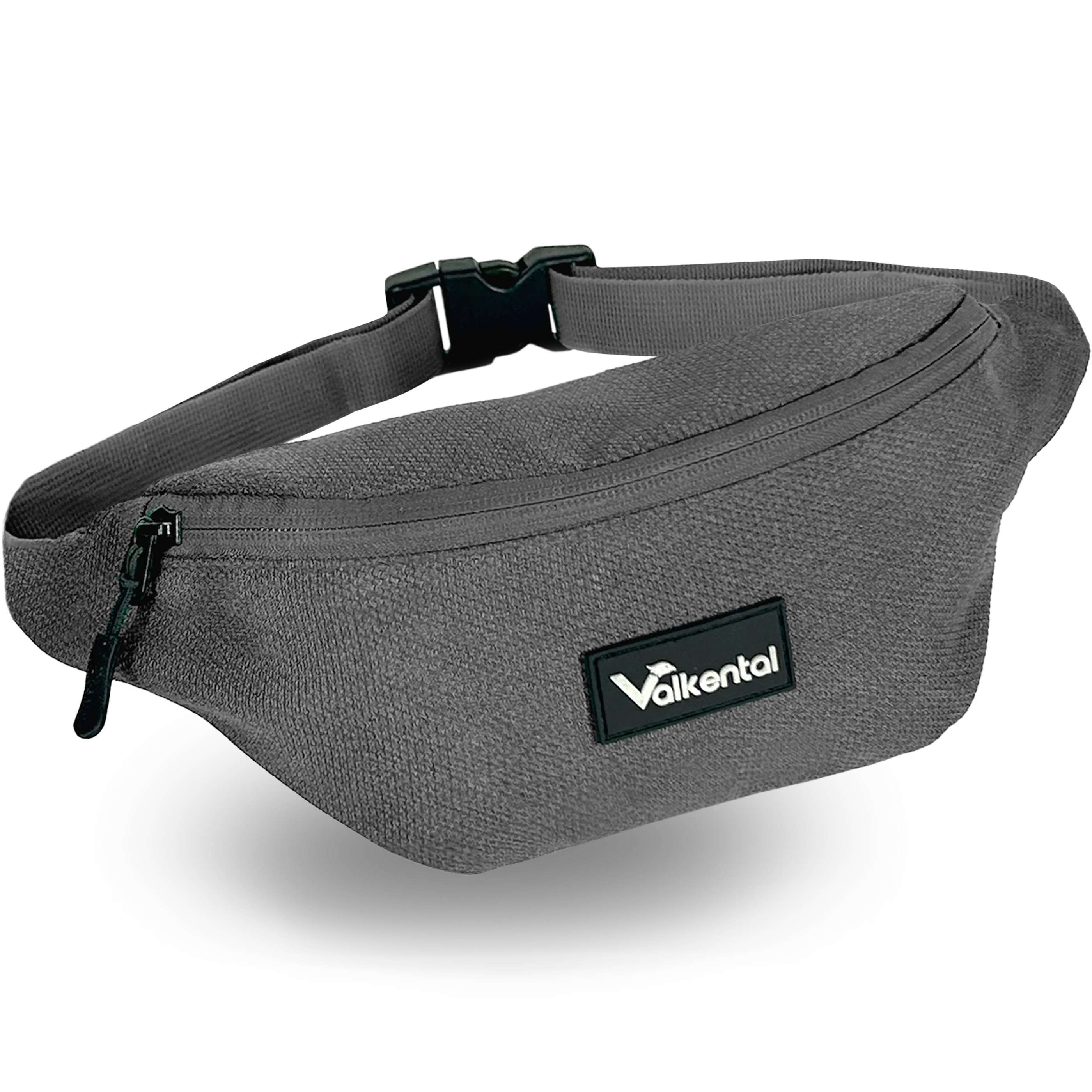 Sling Bag - Umhängetasche kompatibel mit Explorer V22 - Image 19