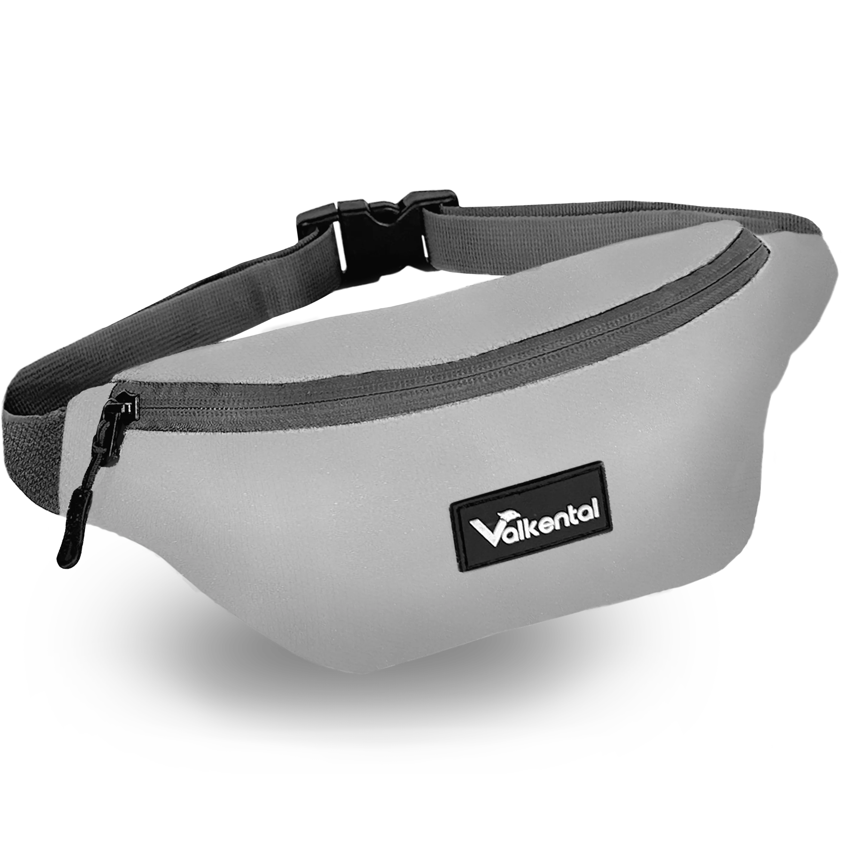 Sling Bag - Umhängetasche kompatibel mit Explorer V22 - Image 25