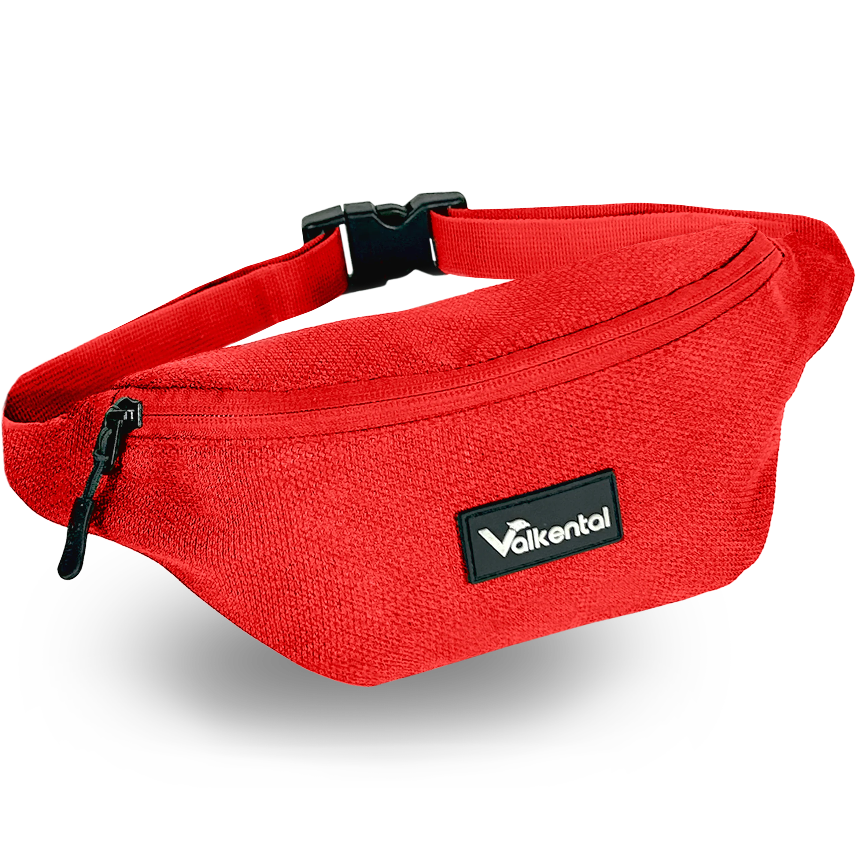 Sling Bag - Umhängetasche kompatibel mit Explorer V22 - Image 7