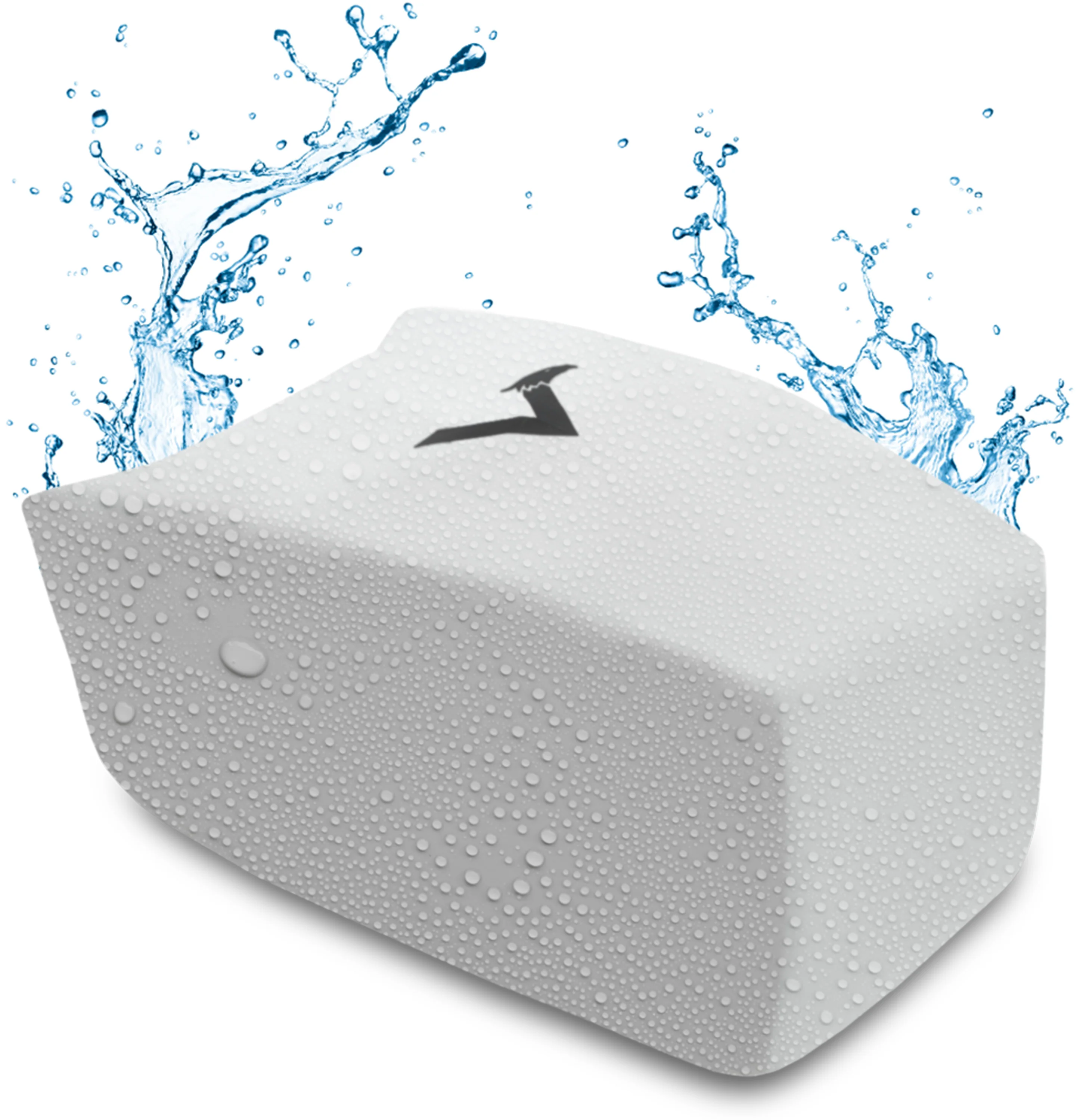 Trunk Bag - Aufliegende 3in1 Gepäckträgertasche mit Rucksackfunktion - Image 59