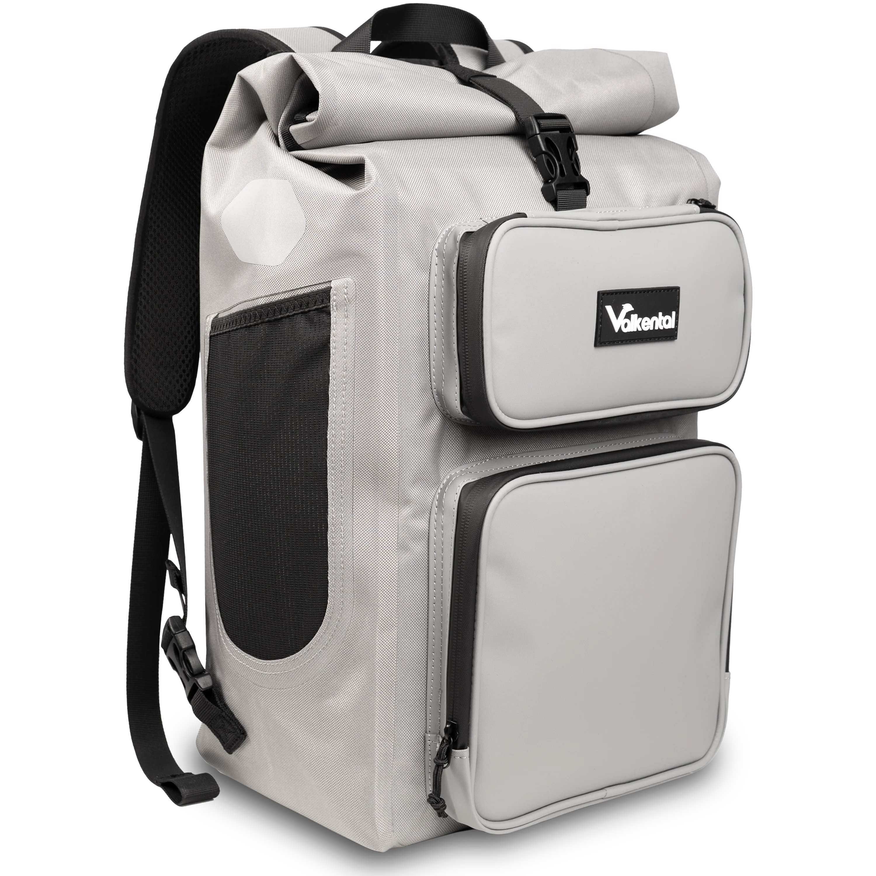 Gepäckträgertaschen