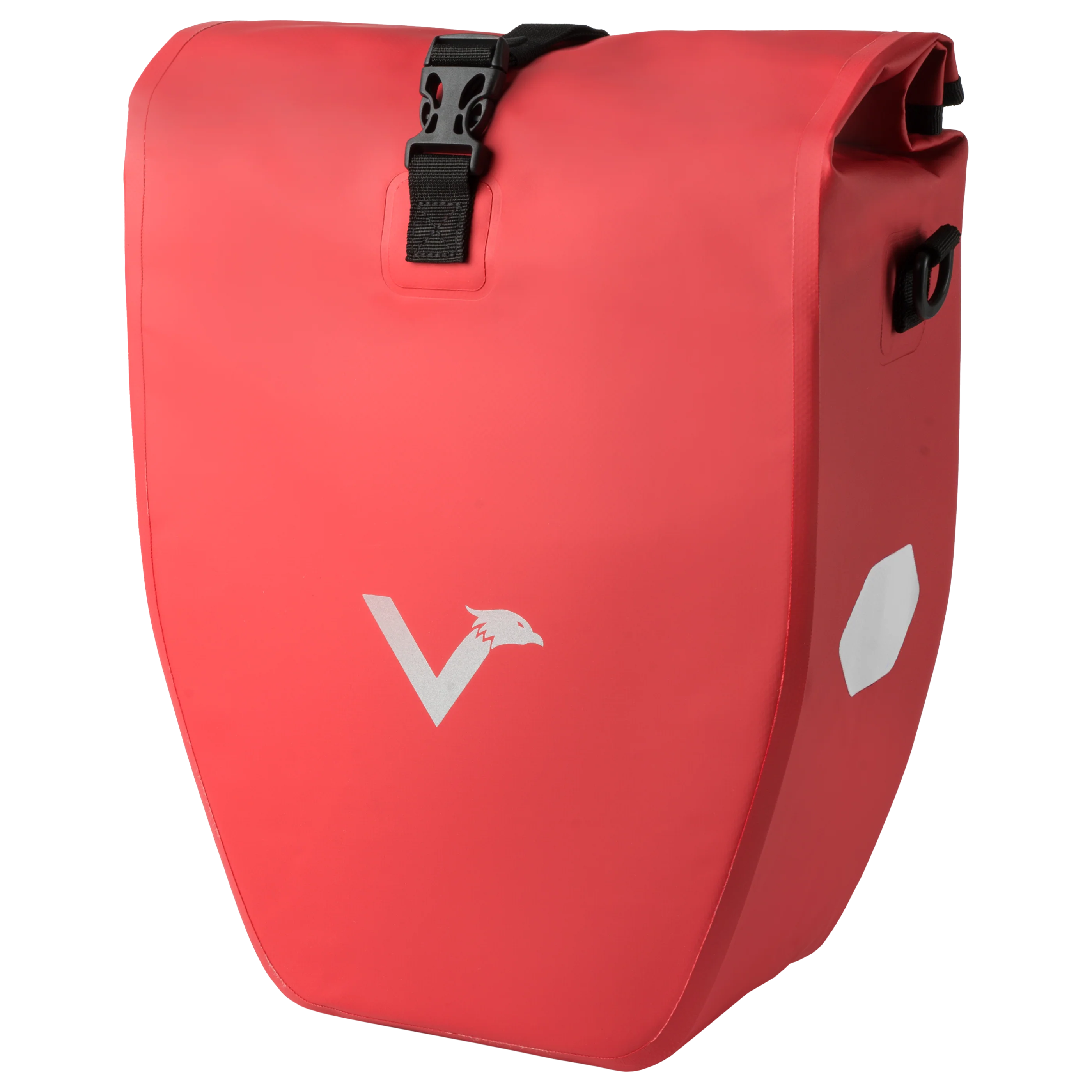 ValkBasic - große & wasserdichte Gepäckträgertasche | Bundle - Image 31