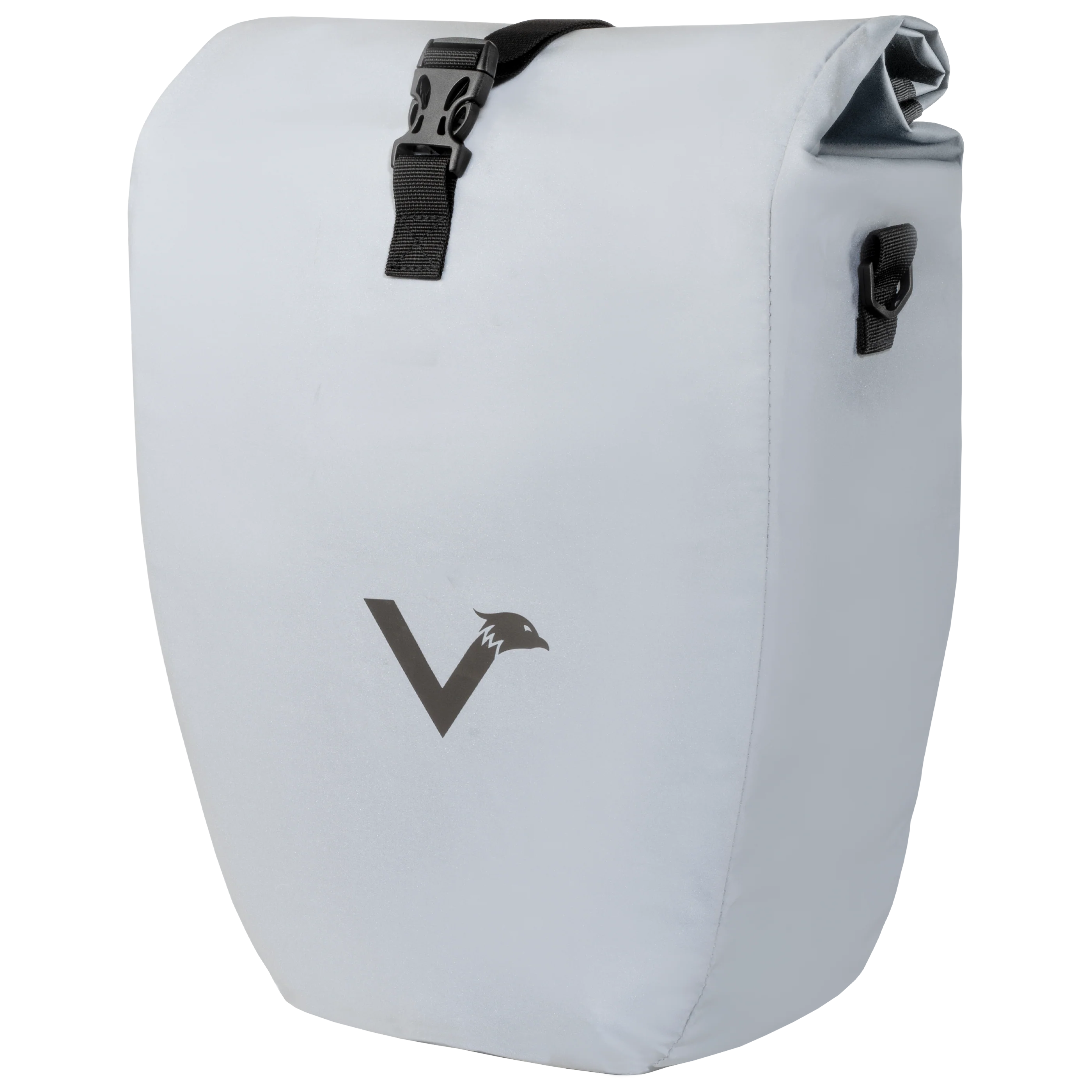 ValkBasic - große & wasserdichte Gepäckträgertasche | Bundle - Image 37