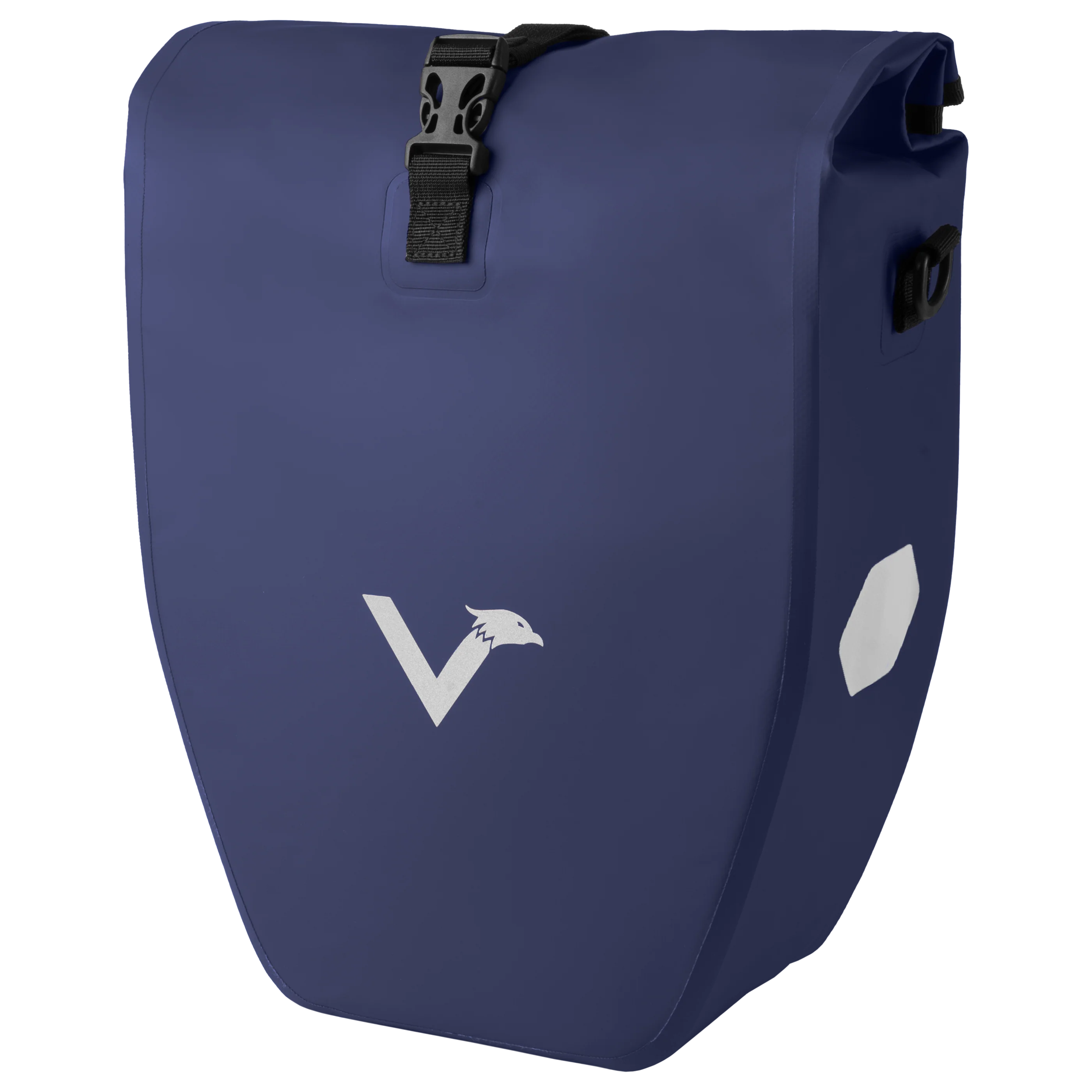 ValkBasic - große & wasserdichte Gepäckträgertasche | Bundle - Image 43