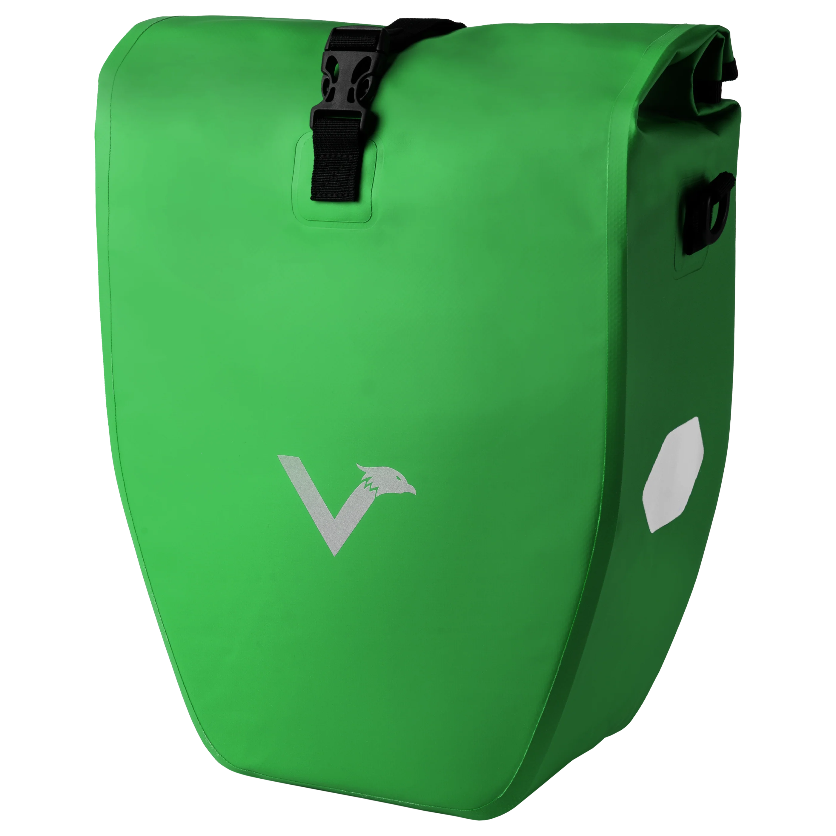 ValkBasic - große & wasserdichte Gepäckträgertasche | Bundle - Image 49