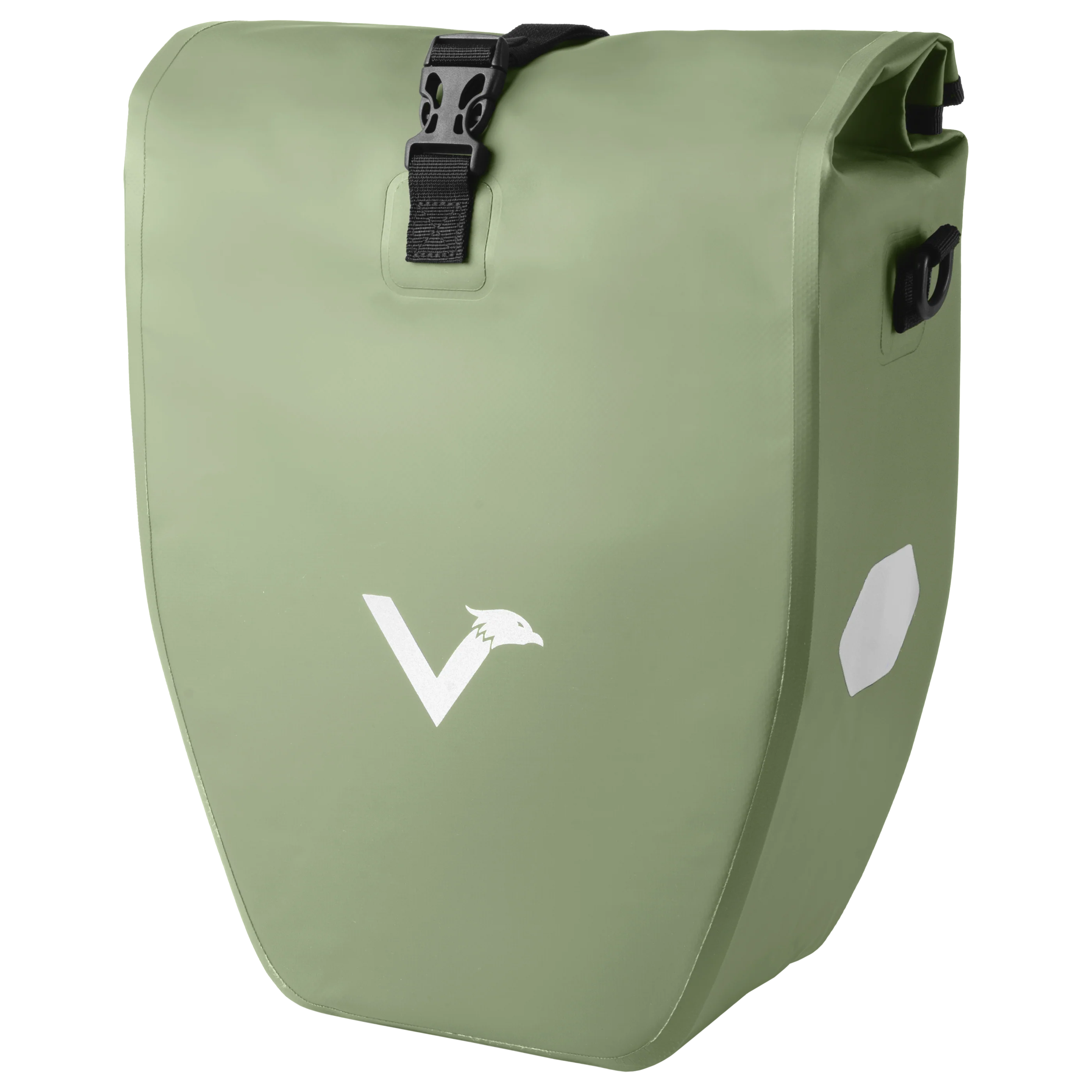 ValkBasic - große & wasserdichte Gepäckträgertasche | Bundle - Image 73